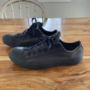 Women’s Converse All Star Low Top